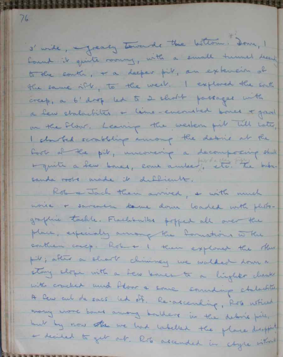 Page 076.jpg
